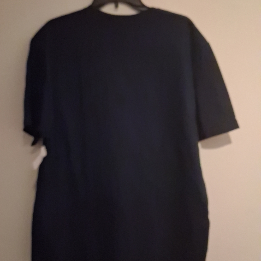 NWT Men's Keepin It Classic T-shirt - Picture 3 of 3